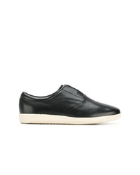 Lemaire Slip On Sneakers