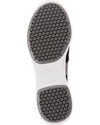 Softwalk Vantage Slip On Sneaker