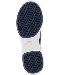 Softwalk Vantage Slip On Sneaker