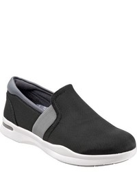 Softwalk Vantage Slip On Sneaker