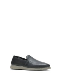 Hush Puppies The Everyday Water Resistant Slip On Sneaker