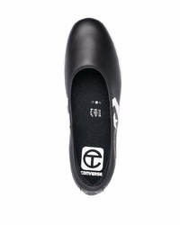 Converse X Telfar Pro Slip On Sneakers