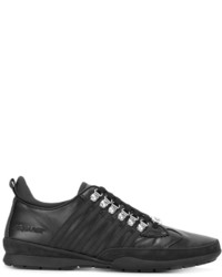 DSQUARED2 251 Sneakers