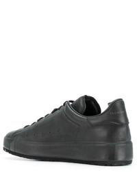 Officine Creative Ace Sneakers