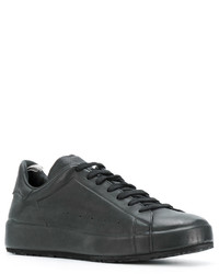 Officine Creative Ace Sneakers