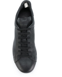 Officine Creative Ace Sneakers