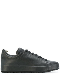 Officine Creative Ace Sneakers