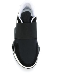 Givenchy Active Sneakers