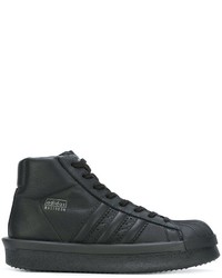 adidas X Rick Owens Mastodon Pro Sneakers