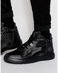 Creative Recreation Adonis Mid Sneakers