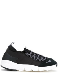 Nike Air Footscape Nm Sneakers