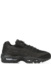 Nike Air Max 95 Premium Sneakers