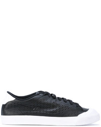 Nike All Court 2 Low Trainers