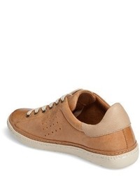 Sofft Arianna Sneaker