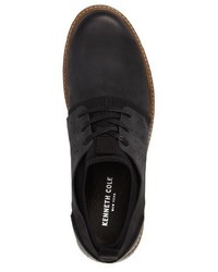 Kenneth Cole New York Broad Way Sneaker