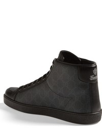 Gucci Brooklyn Sneaker