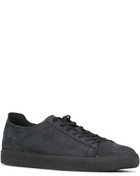 Stampd Cameo Sneakers