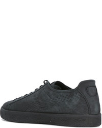 Stampd Cameo Sneakers