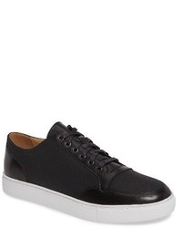 English Laundry Chigwell Sneaker