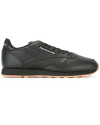 Reebok Classic Leather Sneakers