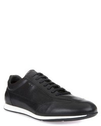 Geox Clemet 1 Sneaker