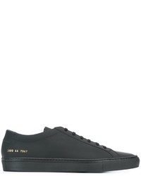 Common Projects Achilles Low Sneakers