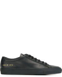 Common Projects Original Achilles Low Sneakers