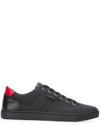 Dolce & Gabbana London Sneakers