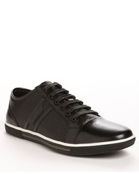 Kenneth Cole New York Down N Up Sneaker