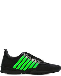 DSQUARED2 251 Sneakers