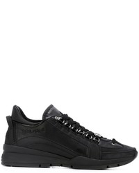 DSQUARED2 551 Sneakers