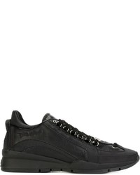 DSQUARED2 551 Sneakers