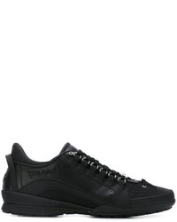 DSQUARED2 551 Sneakers