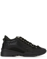 Dsquared2 551 Sneakers
