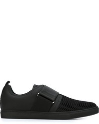 DSQUARED2 Beehive Sneakers