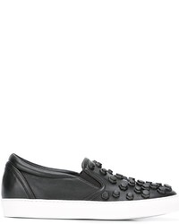 Dsquared2 Pop Sneakers
