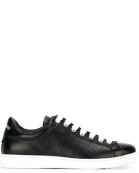 DSQUARED2 Santa Monica Sneakers