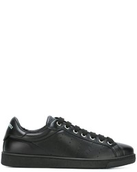 DSQUARED2 Santa Monica Sneakers