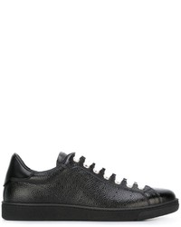 DSQUARED2 Santa Monica Sneakers