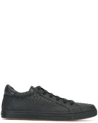 DSQUARED2 Tennis Club Sneakers