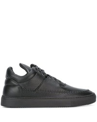 Filling Pieces Doble Sneakers