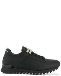 Philipp Plein Gabriel Sneakers