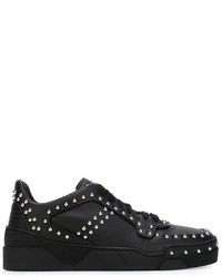 Givenchy Tyson Ii Sneakers