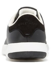 Cole Haan Grandpro Tennis Sneakers