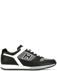 Hogan H321 Sneakers