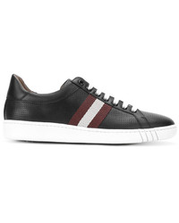 Bally Helvio Sneakers