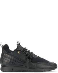 Android Homme Runyon Lace Up Sneakers