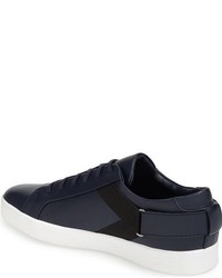 Calvin Klein Italo Lace Up Sneaker