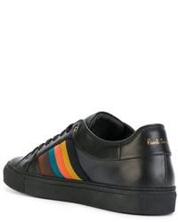 Paul Smith Ivo Sneakers