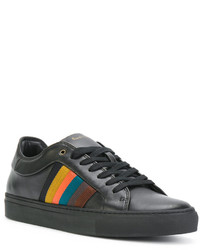 Paul Smith Ivo Sneakers